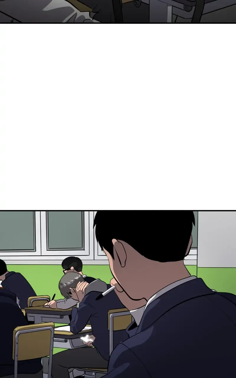 Suhee0 Chapter 74 page 4 - 