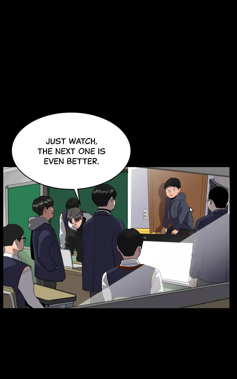 Suhee0 Chapter 74 page 32 - 