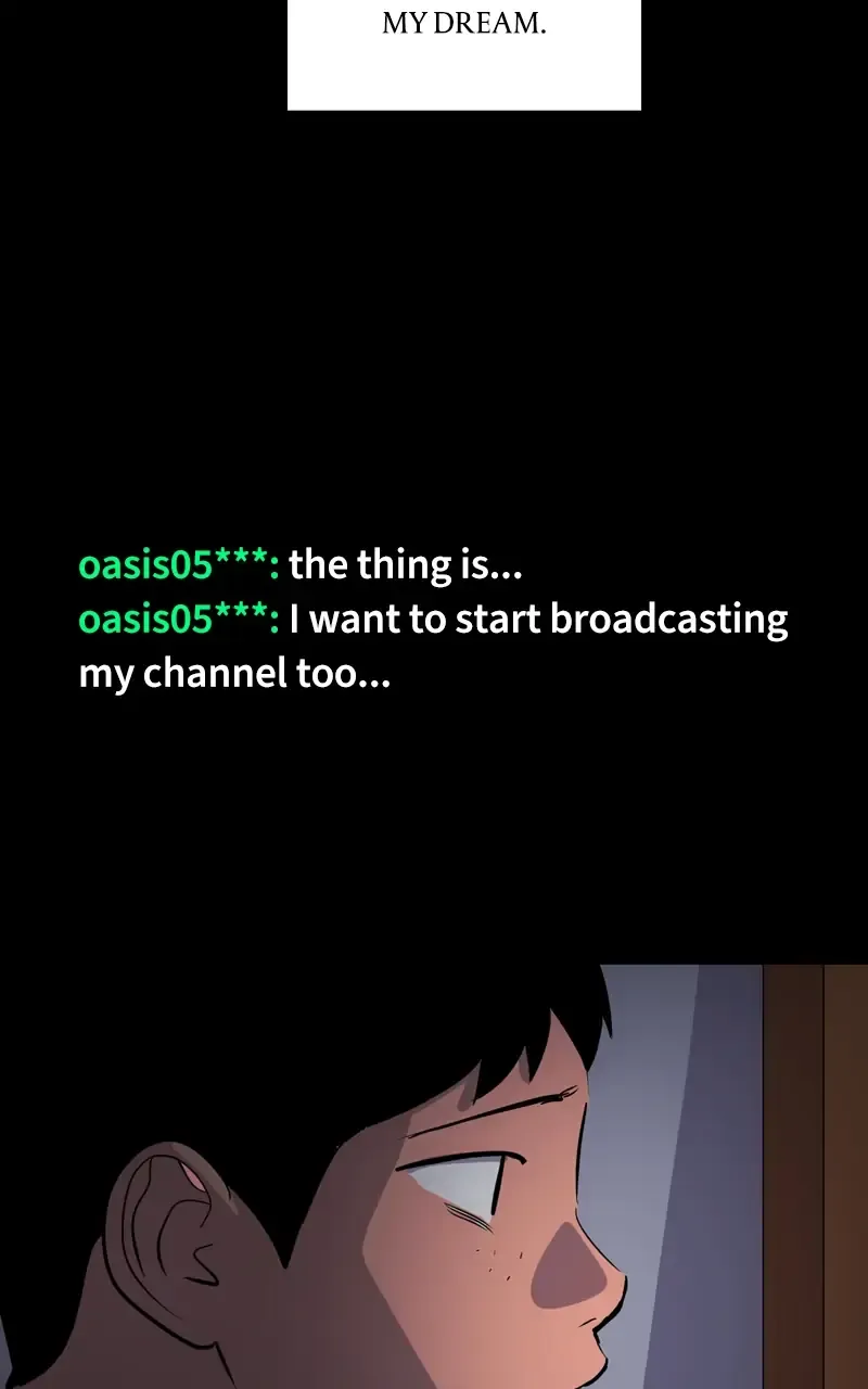 Suhee0 Chapter 74 page 35 - 