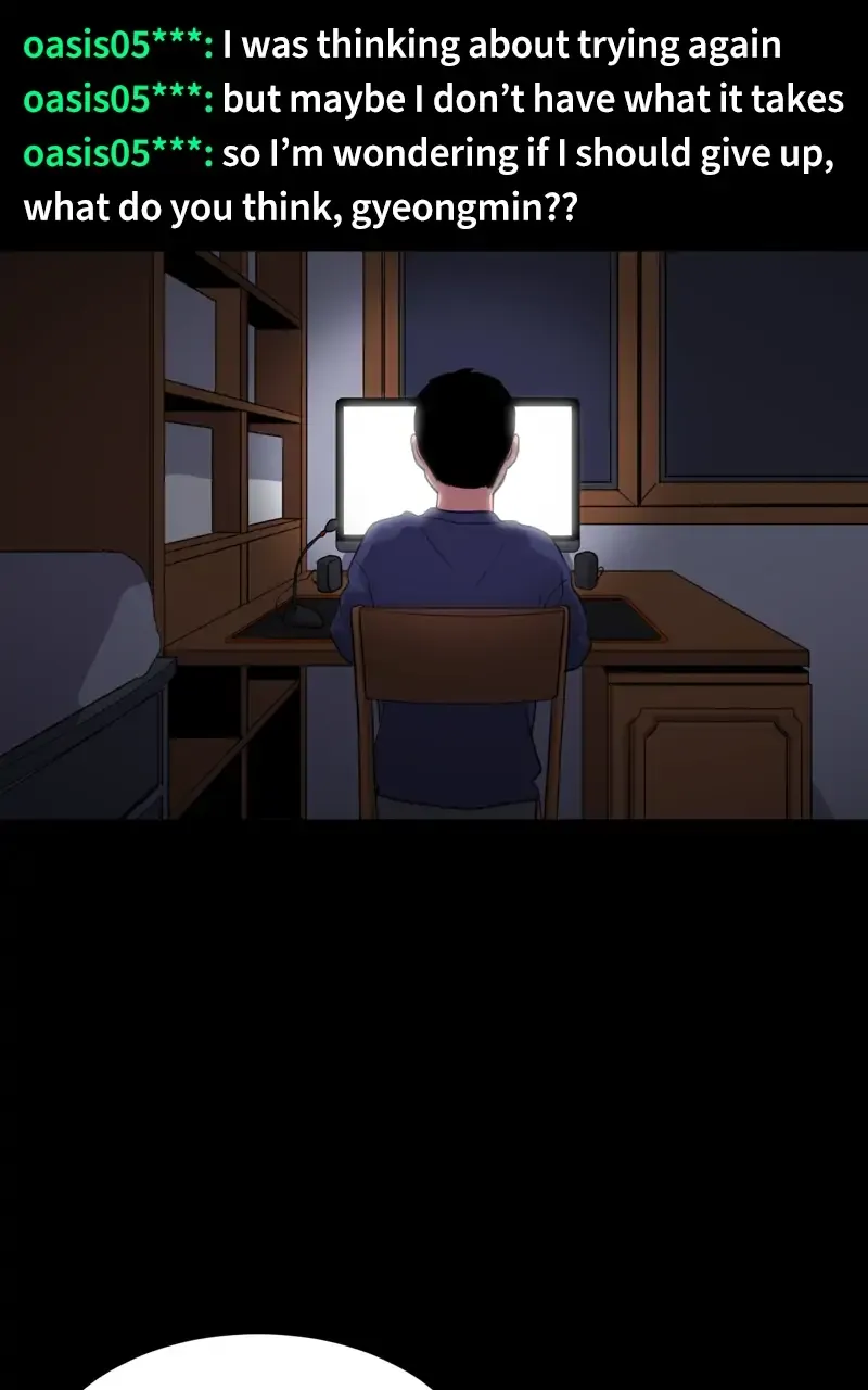 Suhee0 Chapter 74 page 37 - 