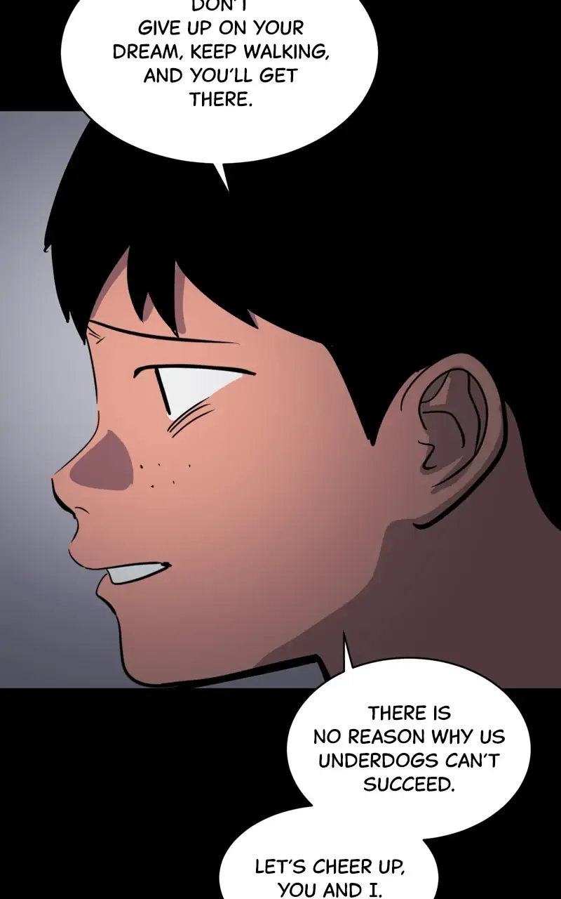 Suhee0 Chapter 74 page 39 - 