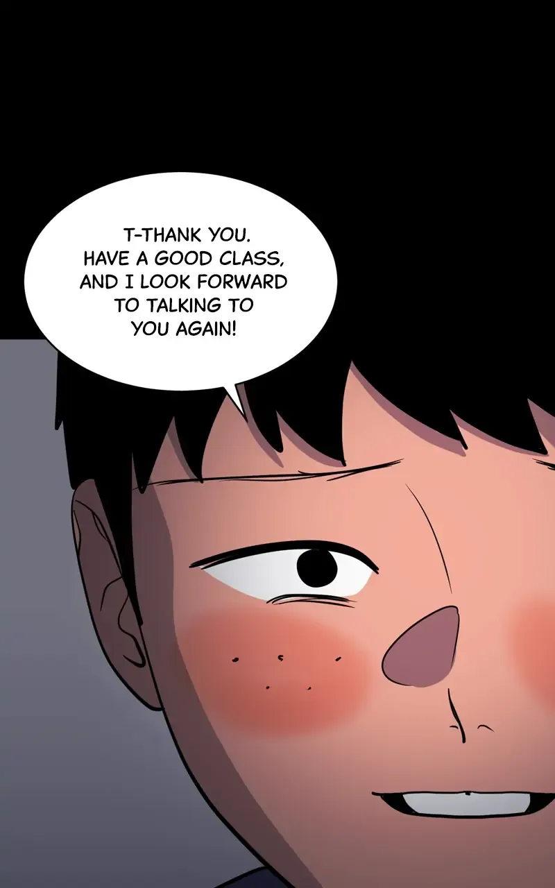 Suhee0 Chapter 74 page 42 - 