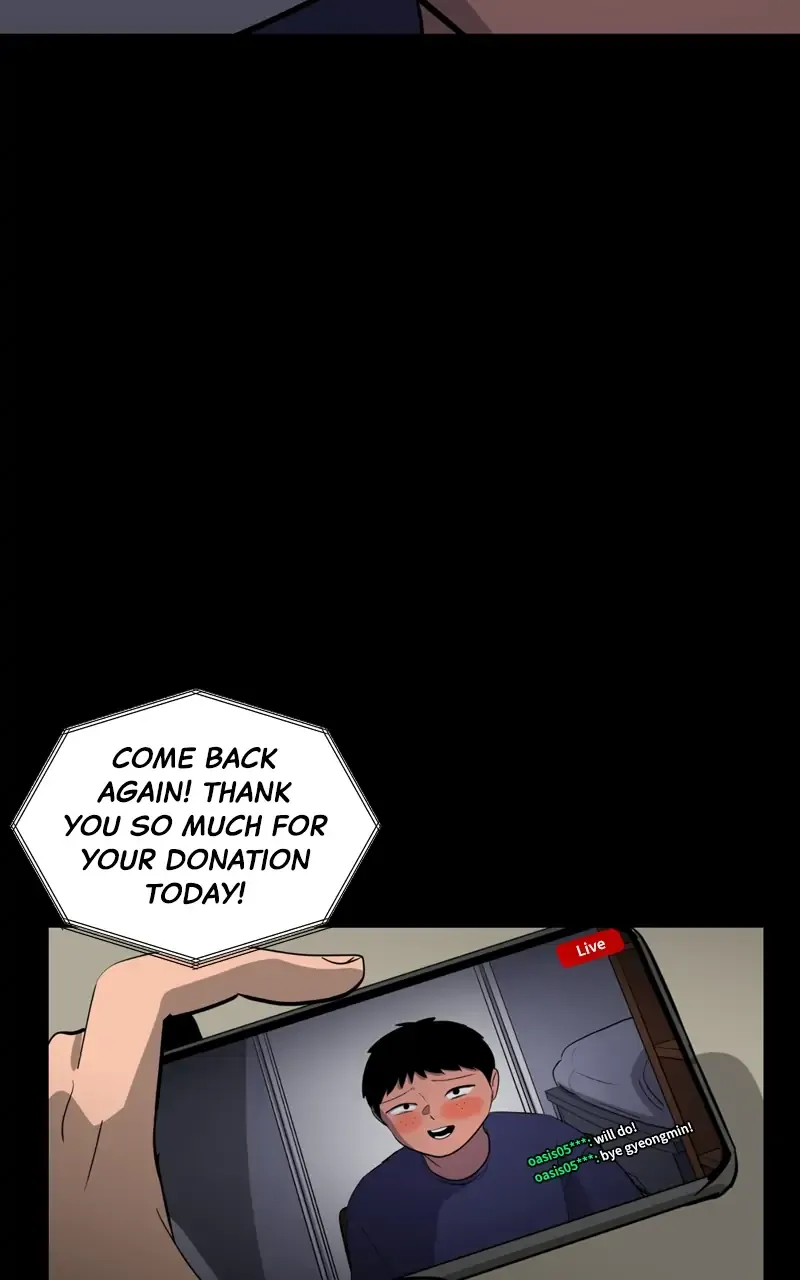 Suhee0 Chapter 74 page 43 - 