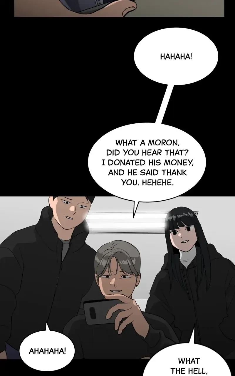 Suhee0 Chapter 74 page 44 - 
