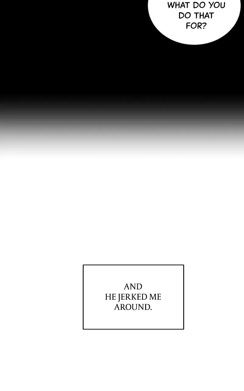 Suhee0 Chapter 74 page 45 - 