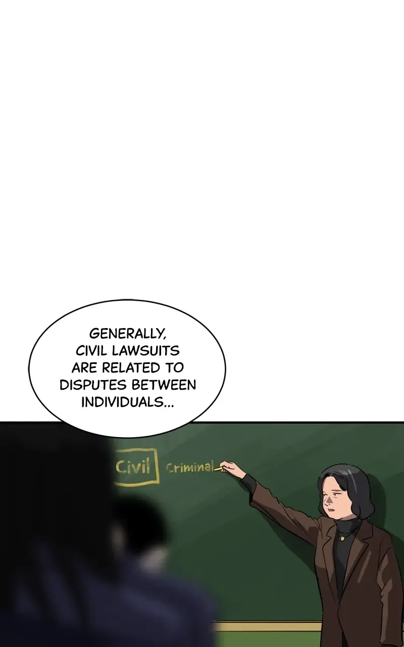 Suhee0 Chapter 74 page 46 - 