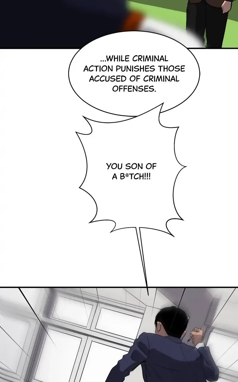 Suhee0 Chapter 74 page 47 - 
