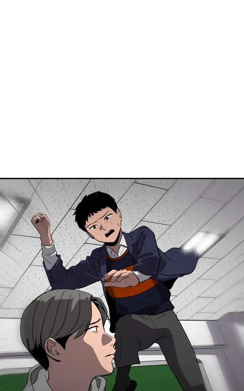 Suhee0 Chapter 74 page 49 - 