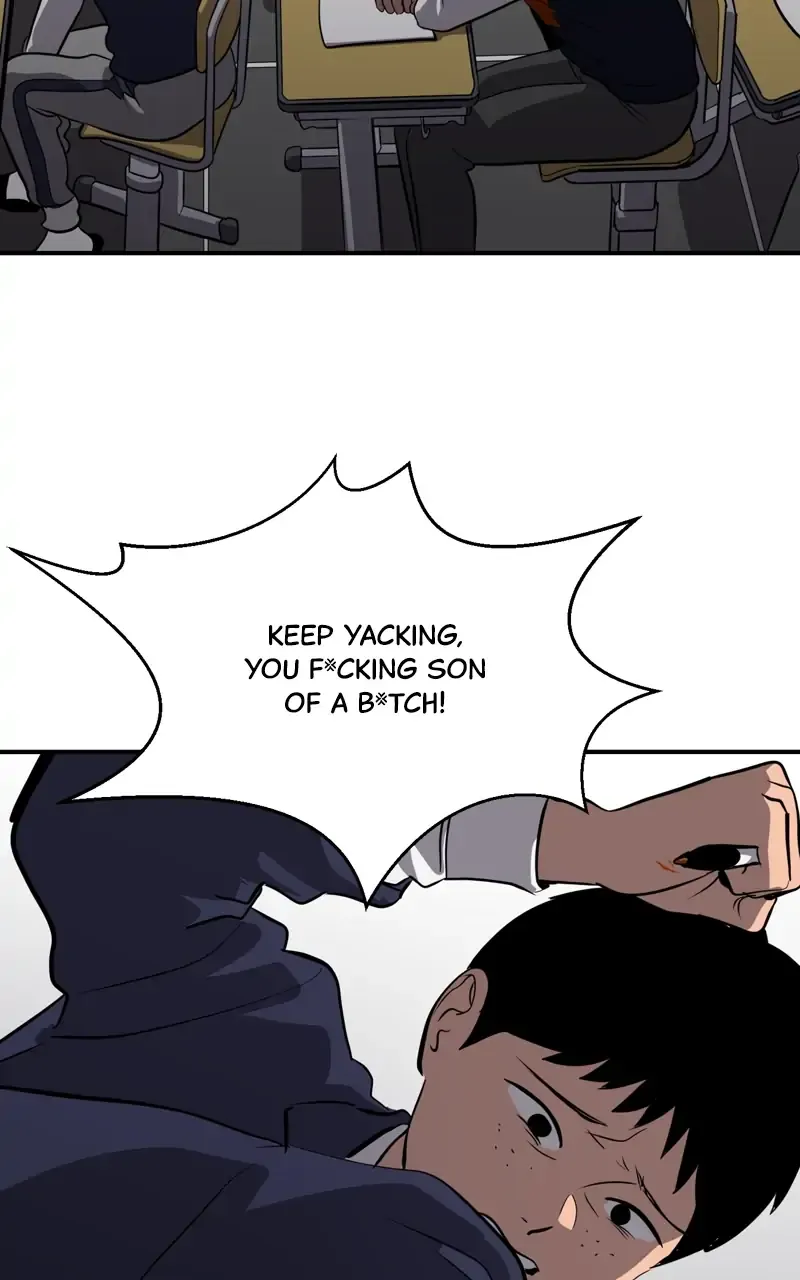 Suhee0 Chapter 74 page 54 - 