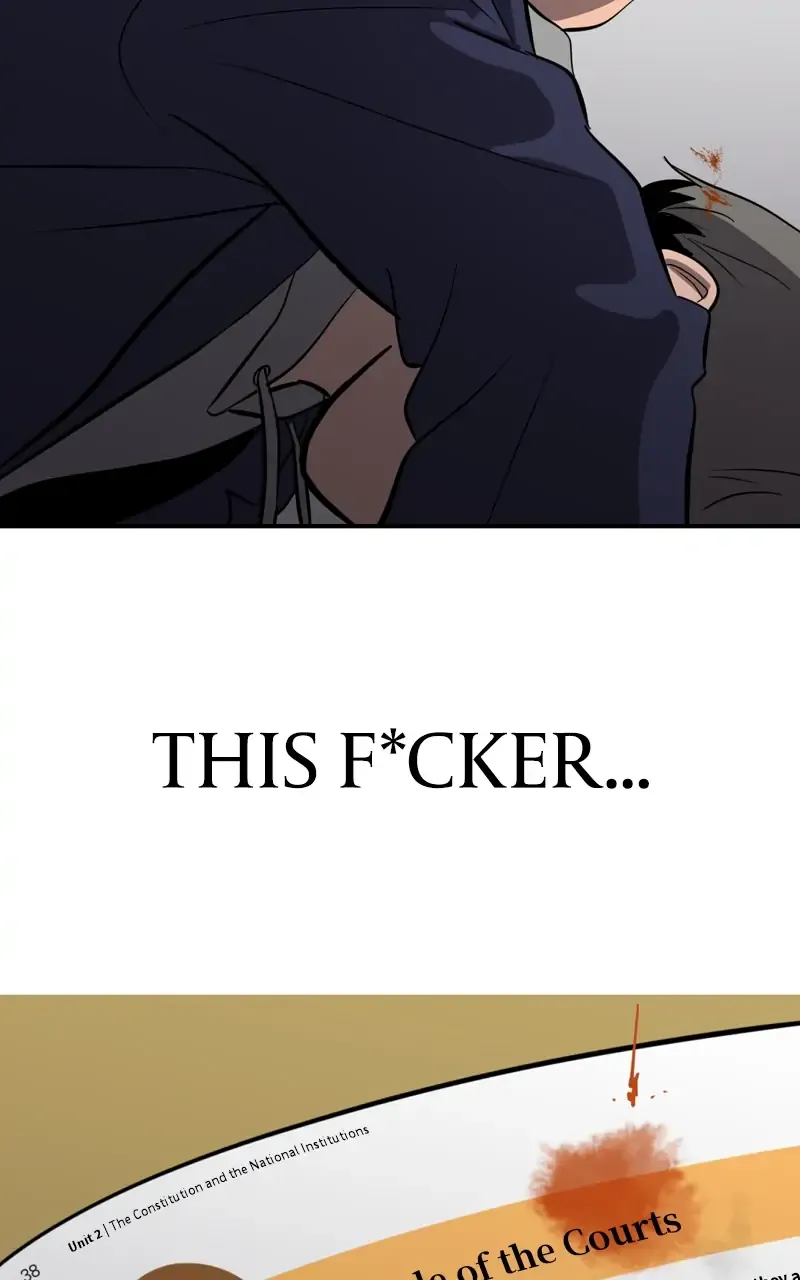 Suhee0 Chapter 74 page 55 - 