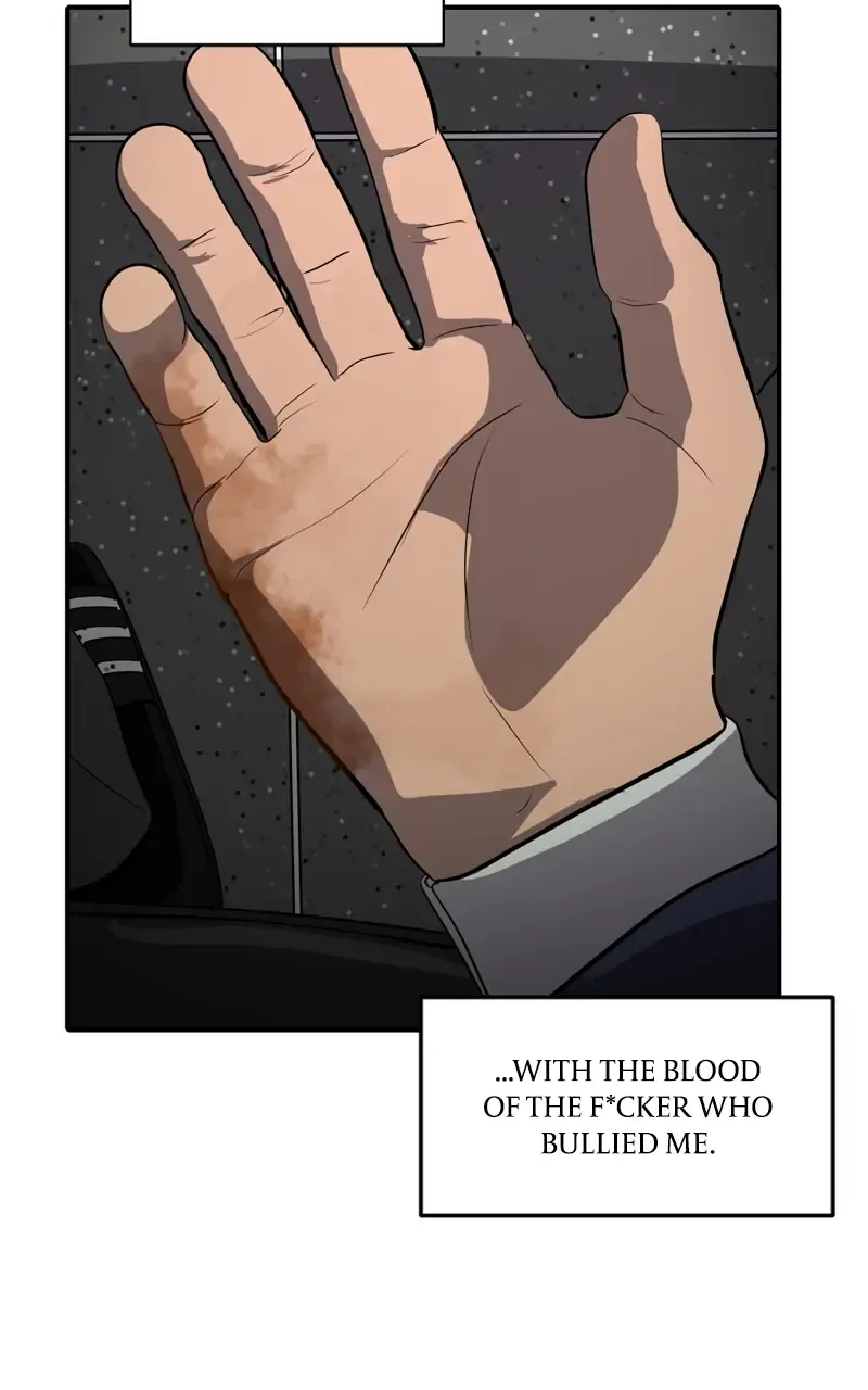 Suhee0 Chapter 74 page 60 - 