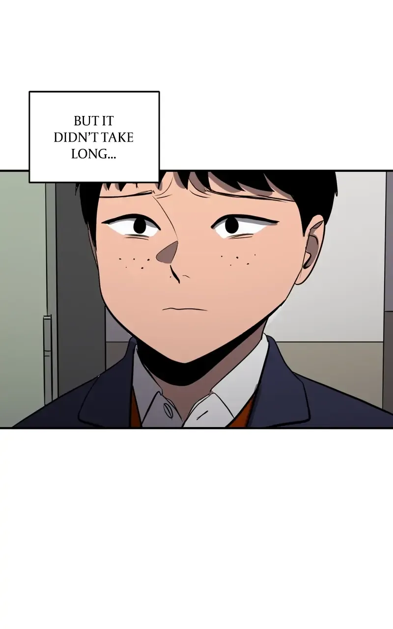 Suhee0 Chapter 74 page 61 - 