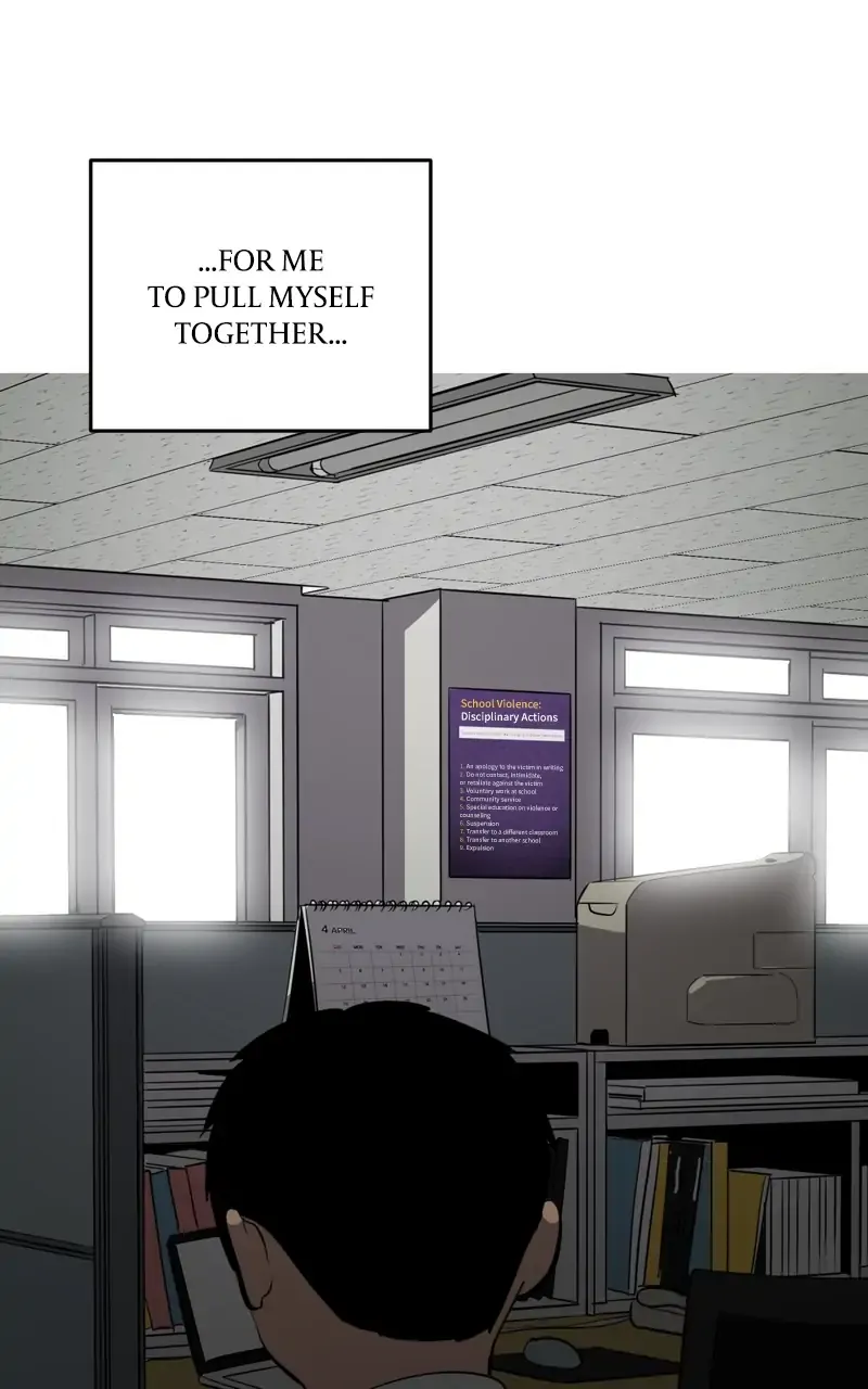 Suhee0 Chapter 74 page 62 - 