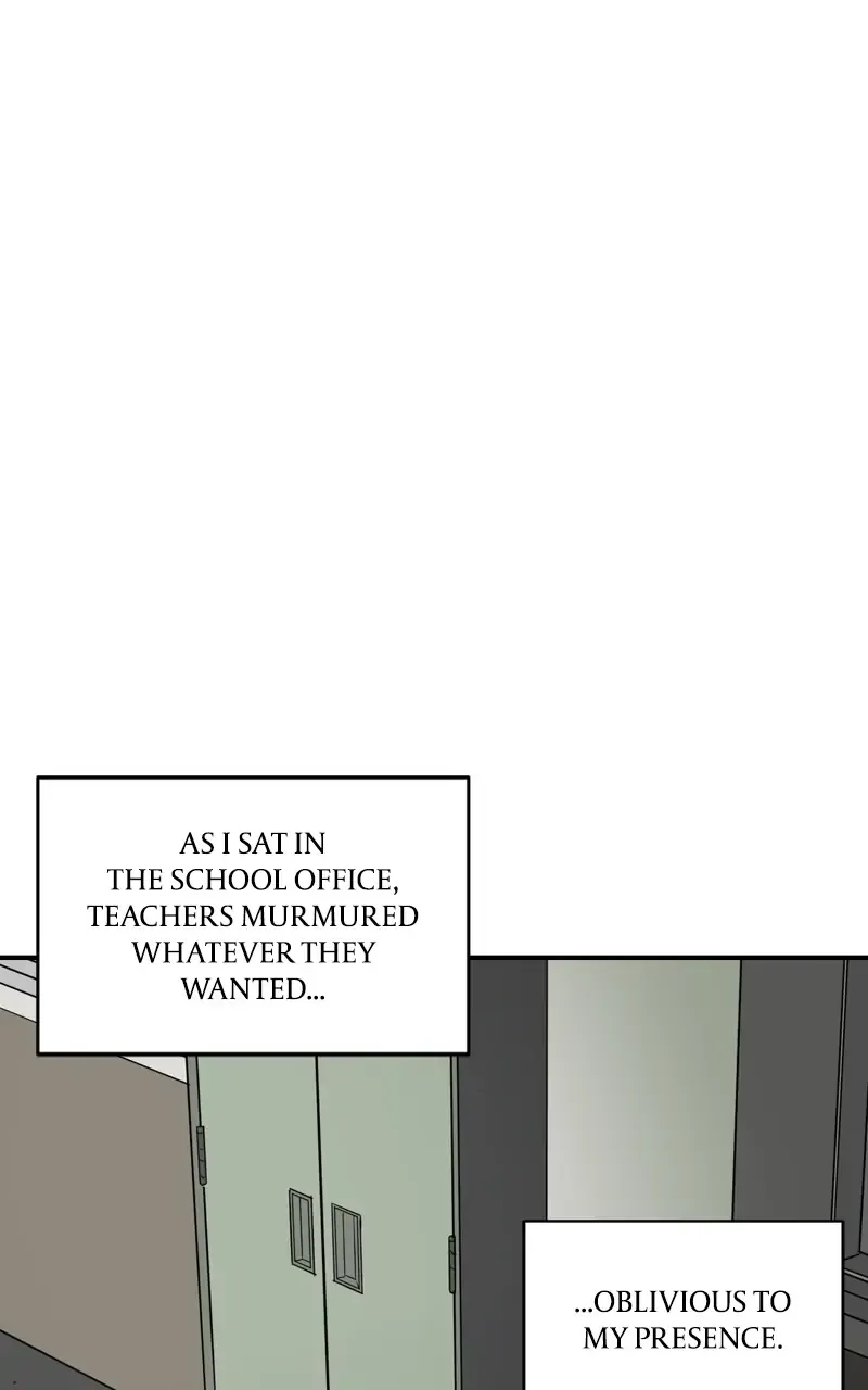 Suhee0 Chapter 74 page 67 - 