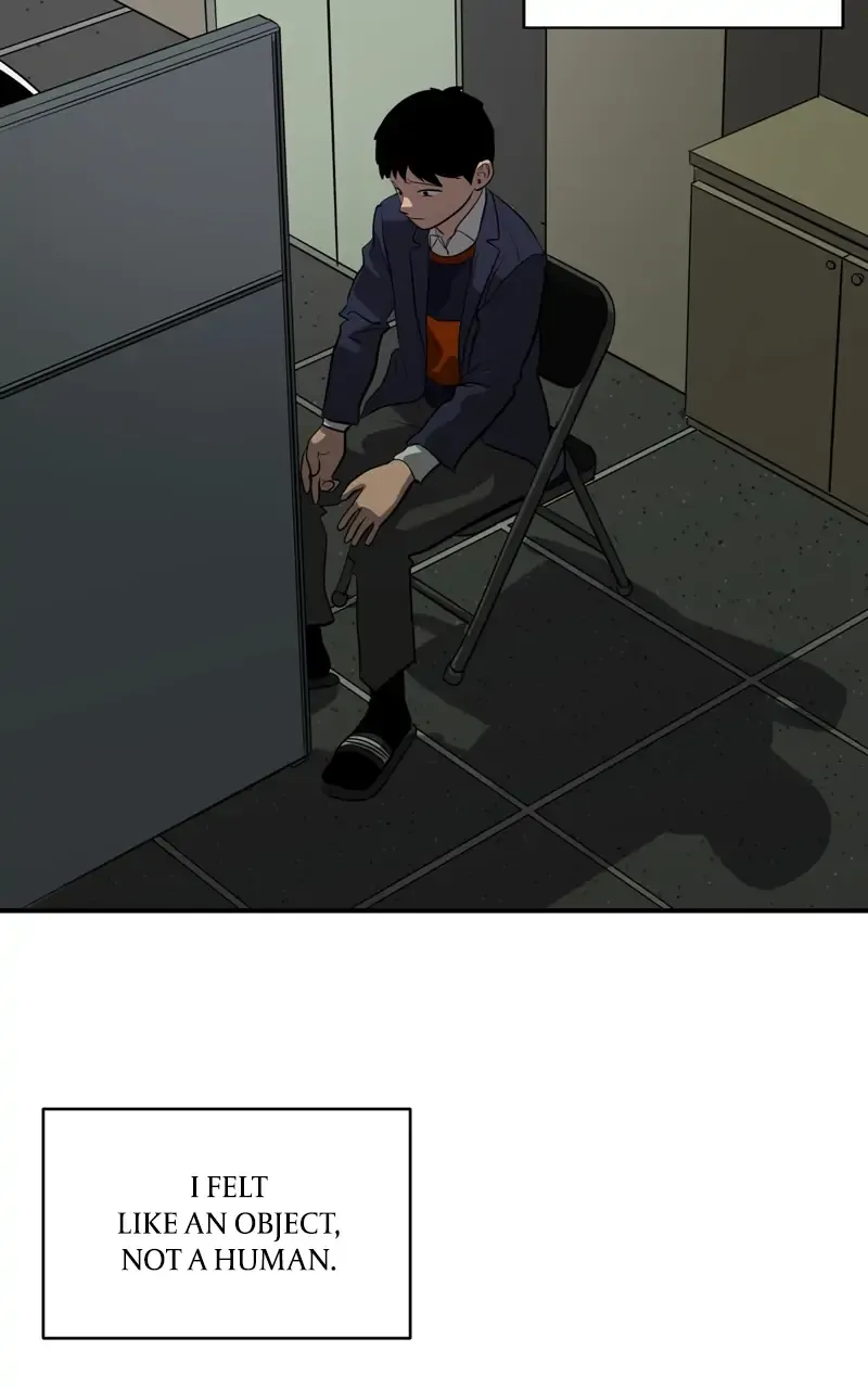 Suhee0 Chapter 74 page 68 - 