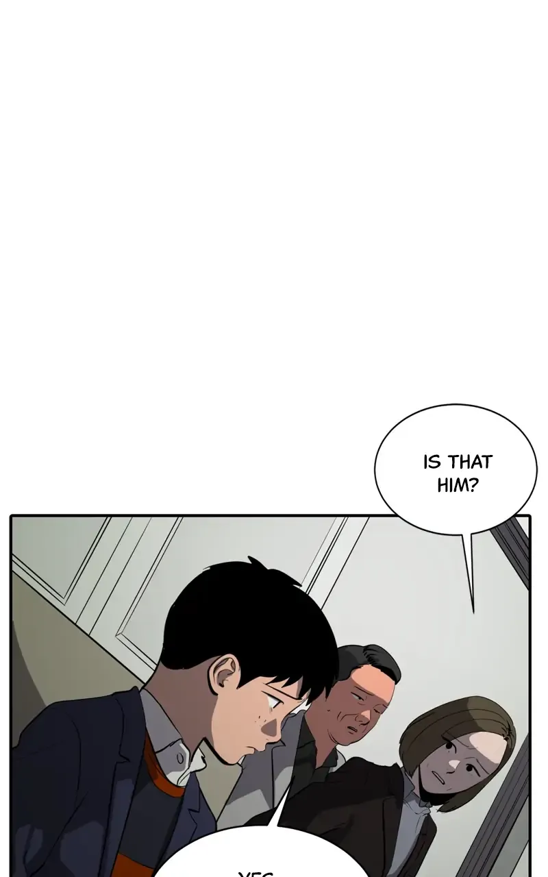 Suhee0 Chapter 74 page 69 - 