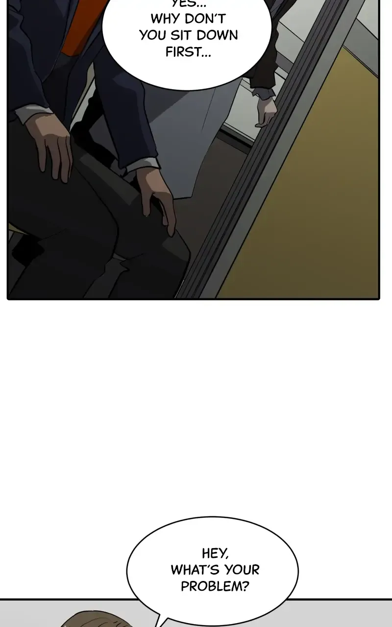 Suhee0 Chapter 74 page 70 - 