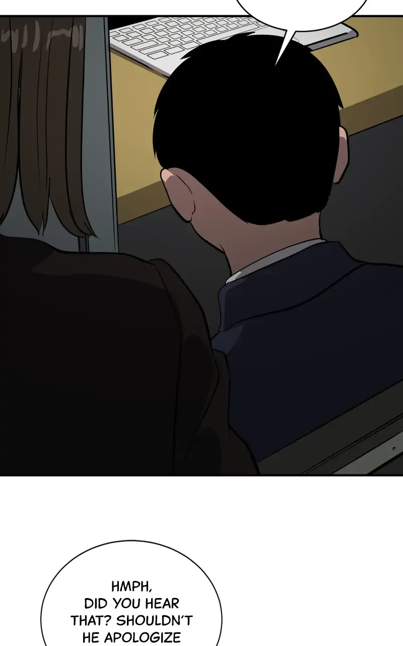 Suhee0 Chapter 74 page 72 - 