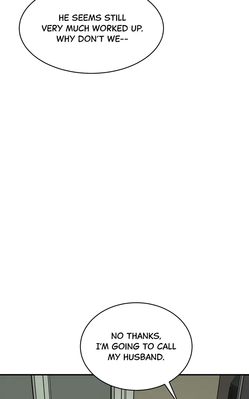 Suhee0 Chapter 74 page 76 - 