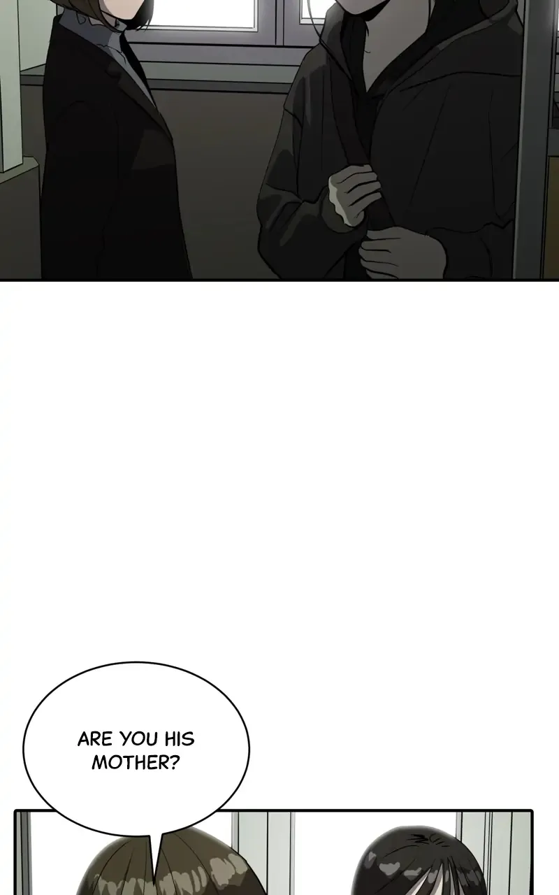 Suhee0 Chapter 74 page 80 - 