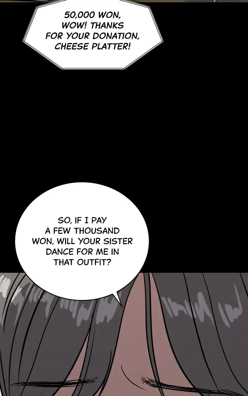 Suhee0 Chapter 74 page 9 - 