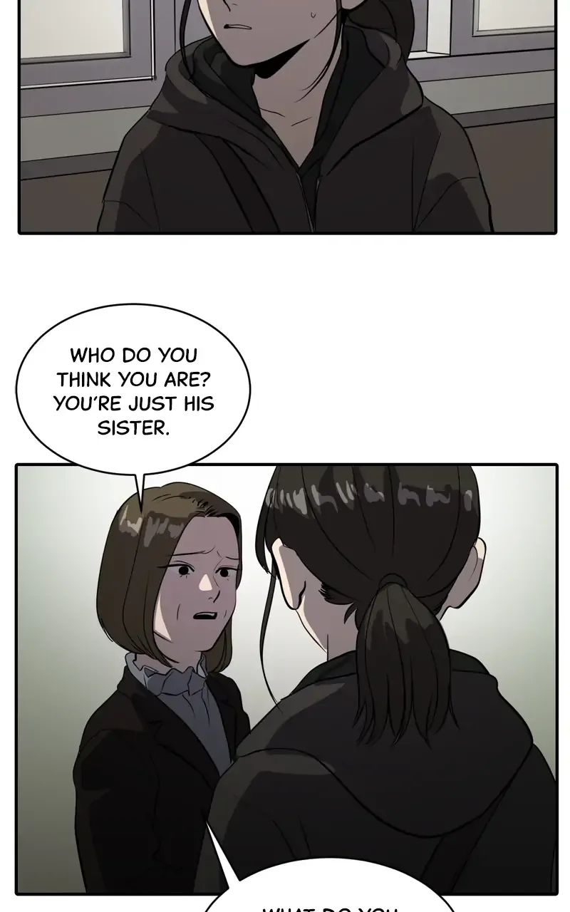 Suhee0 Chapter 74 page 83 - 