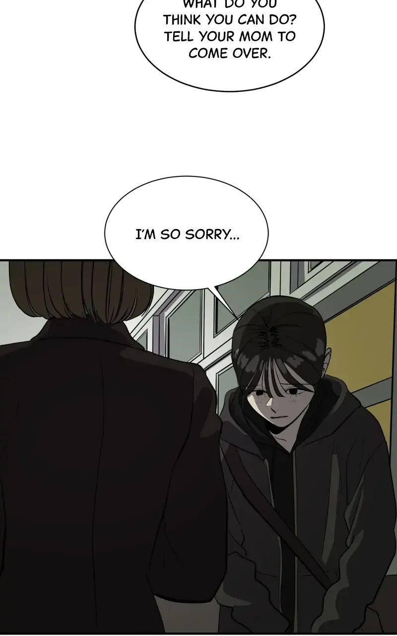 Suhee0 Chapter 74 page 84 - 