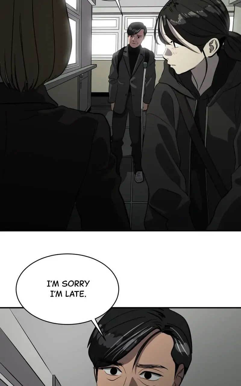 Suhee0 Chapter 74 page 88 - 