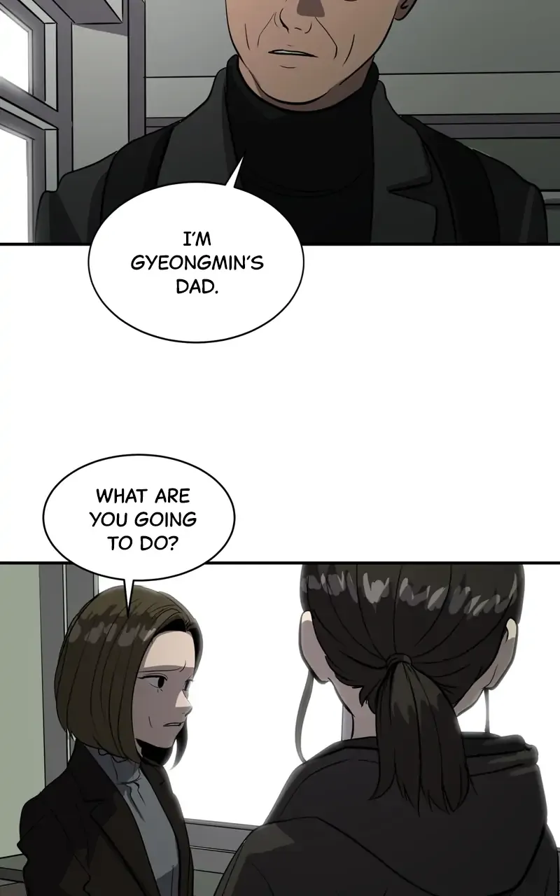 Suhee0 Chapter 74 page 89 - 