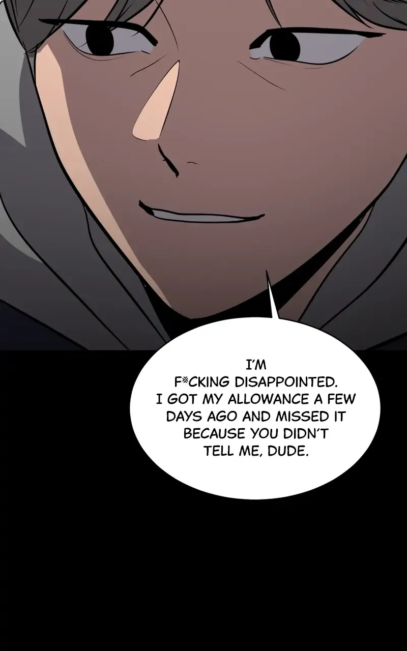 Suhee0 Chapter 74 page 10 - 