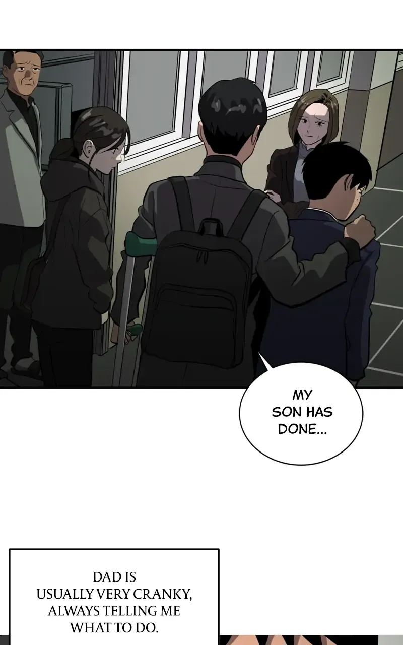Suhee0 Chapter 74 page 93 - 