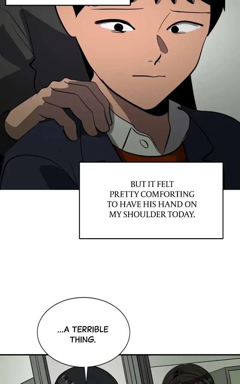 Suhee0 Chapter 74 page 94 - 