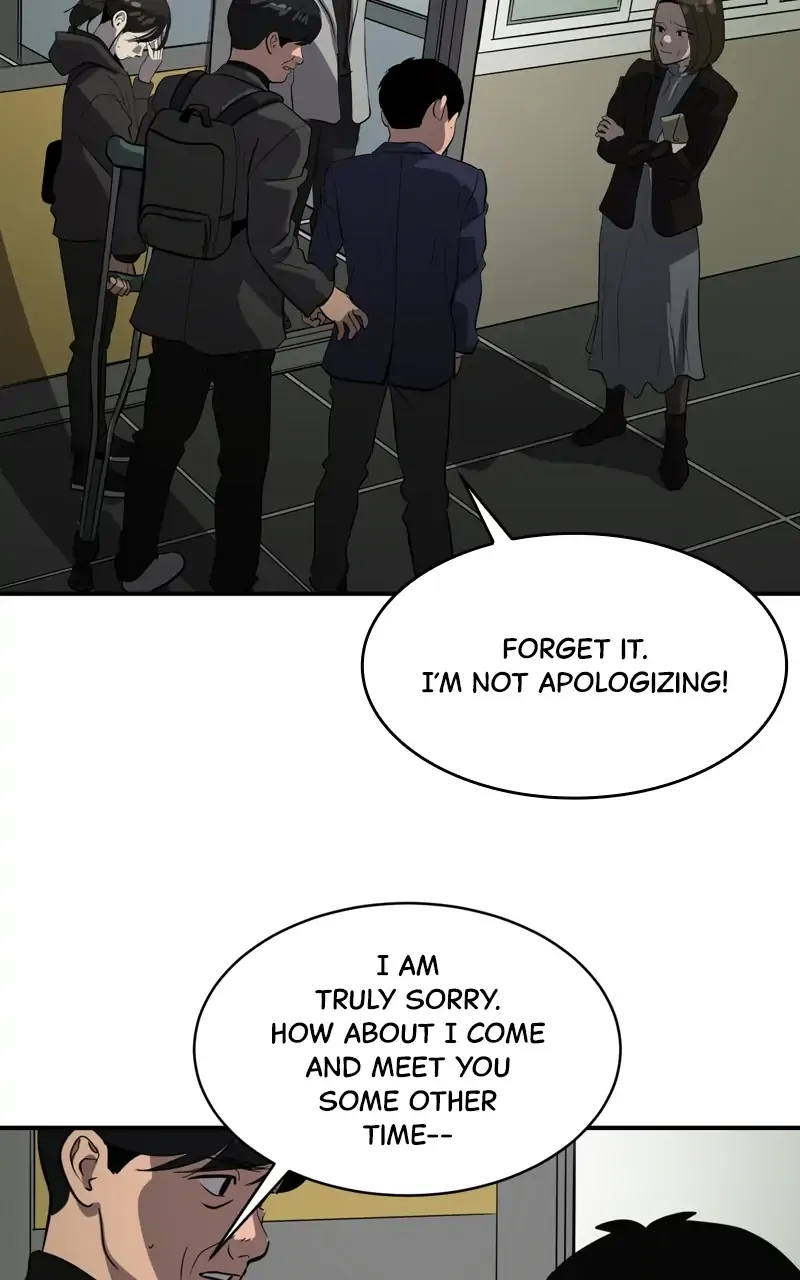 Suhee0 Chapter 74 page 99 - 