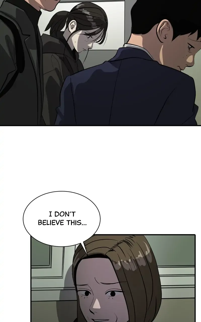 Suhee0 Chapter 74 page 100 - 