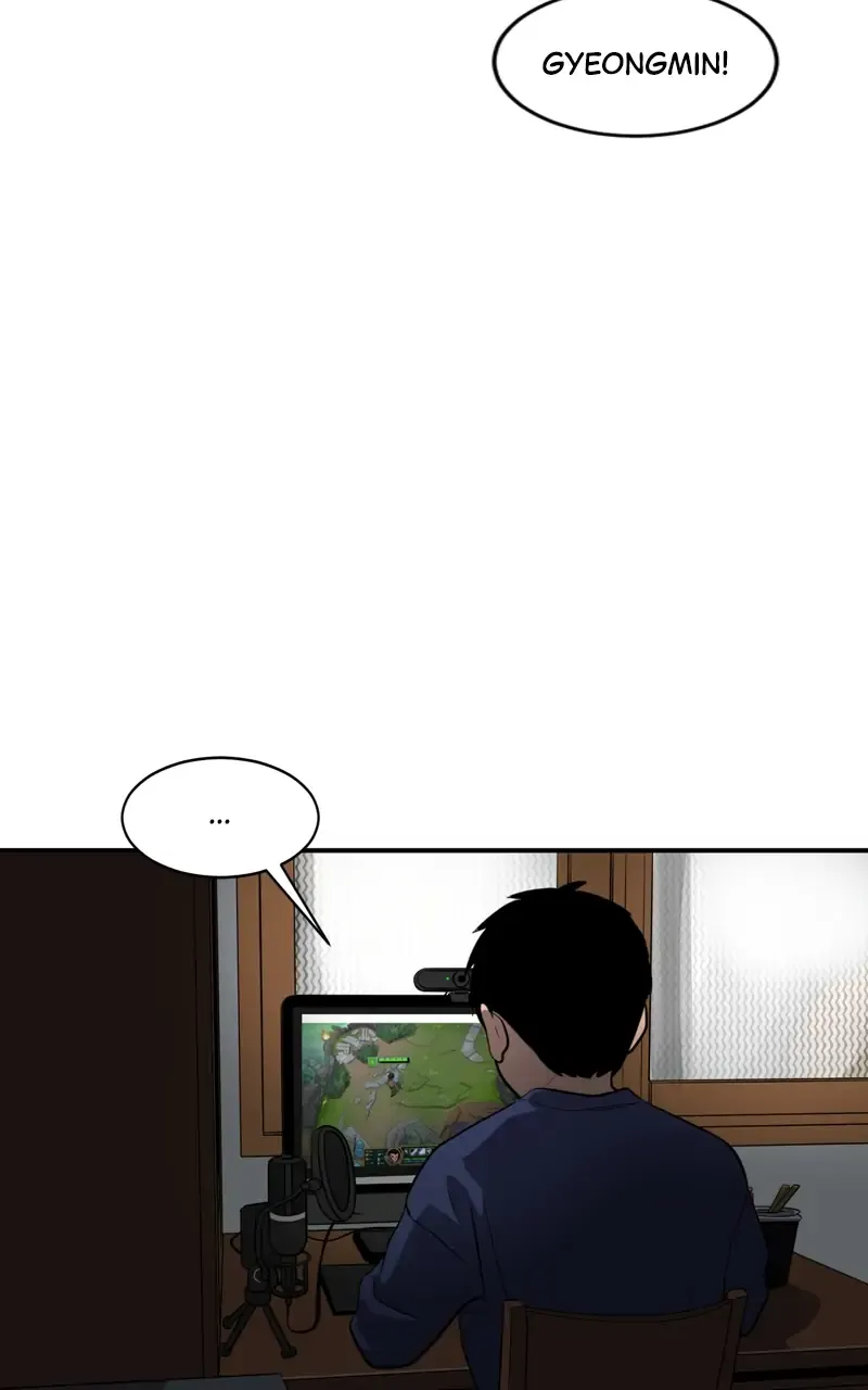 Suhee0 Chapter 75 page 15 - 