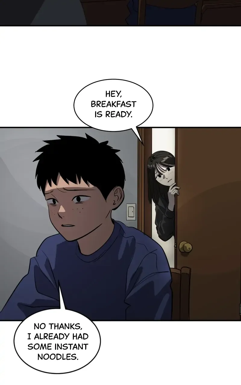 Suhee0 Chapter 75 page 16 - 