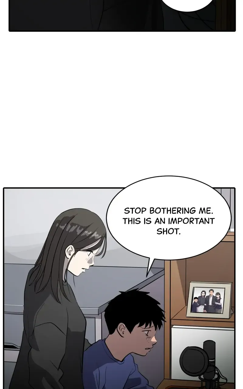 Suhee0 Chapter 75 page 18 - 
