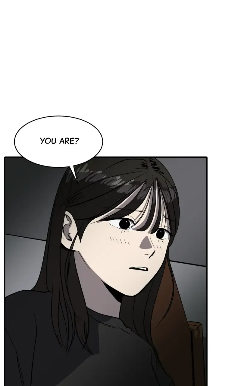 Suhee0 Chapter 75 page 20 - 