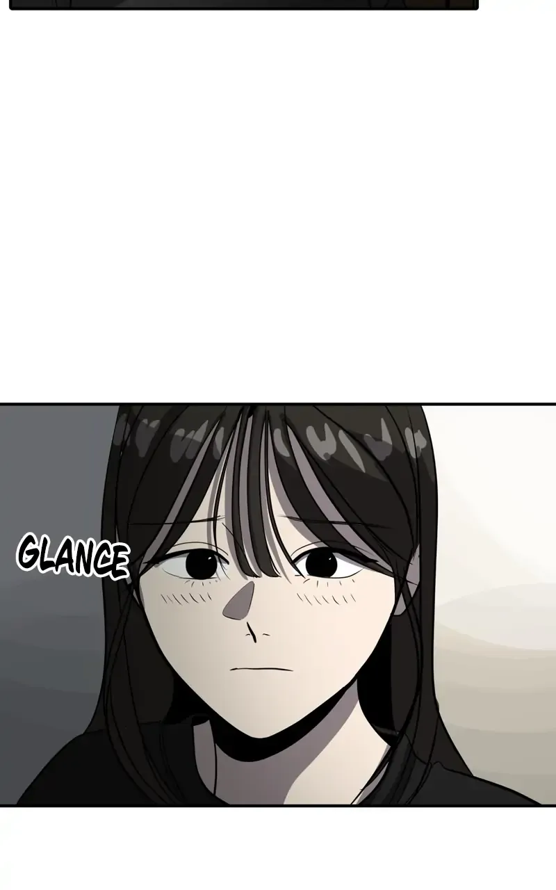 Suhee0 Chapter 75 page 21 - 