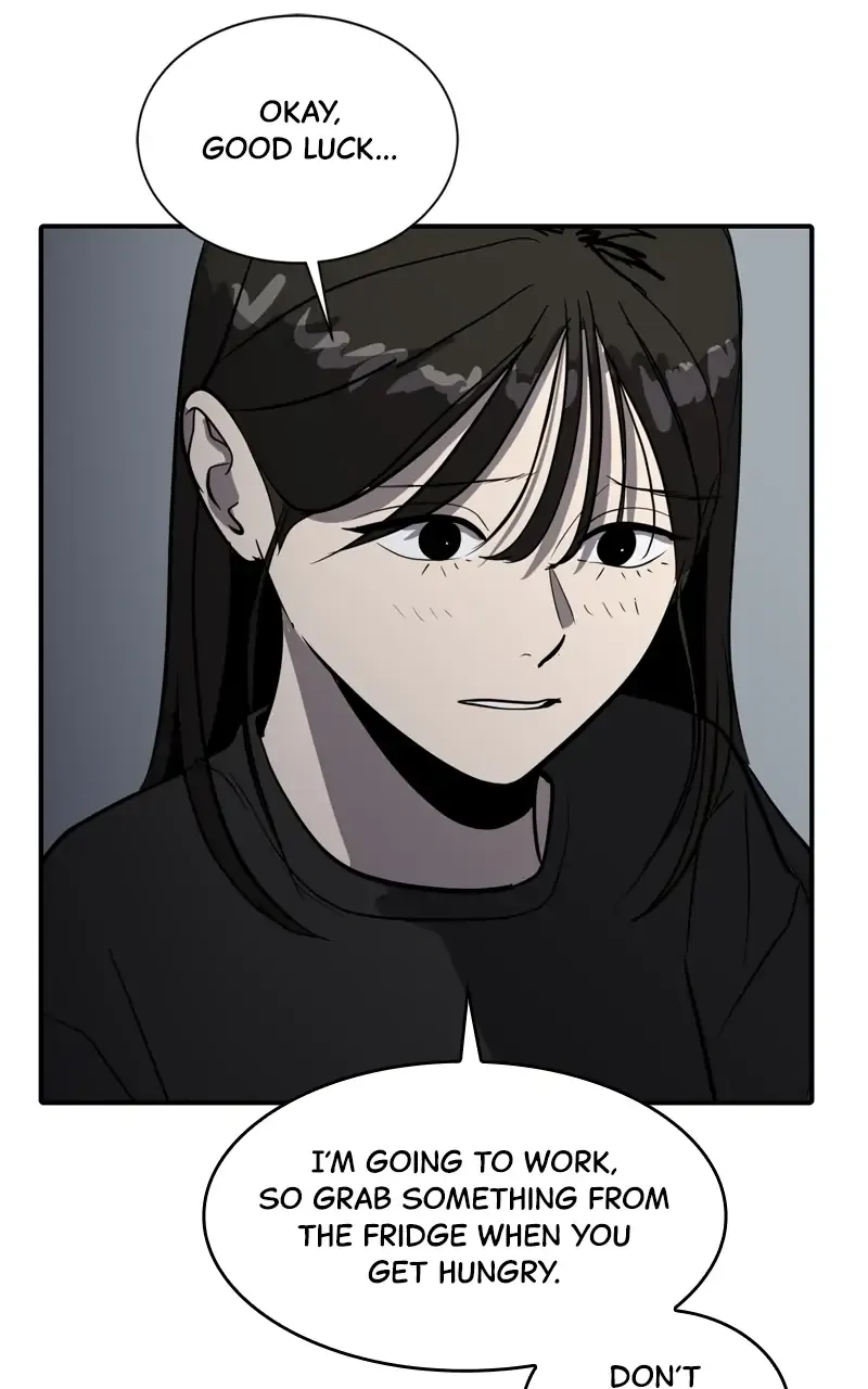 Suhee0 Chapter 75 page 24 - 