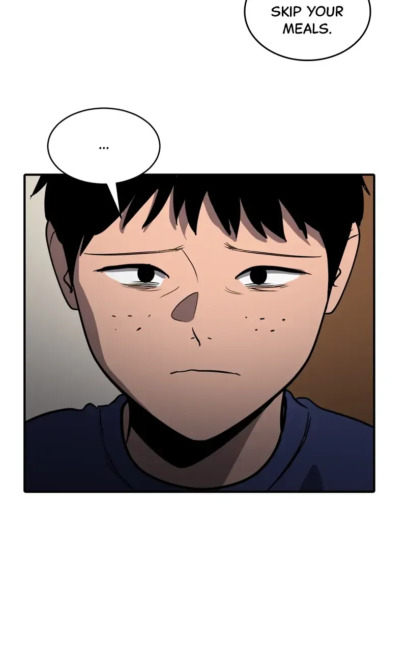 Suhee0 Chapter 75 page 25 - 