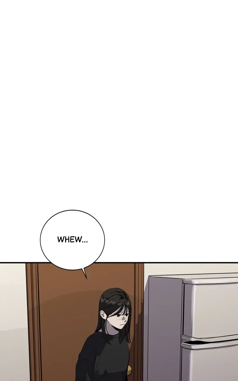 Suhee0 Chapter 75 page 26 - 