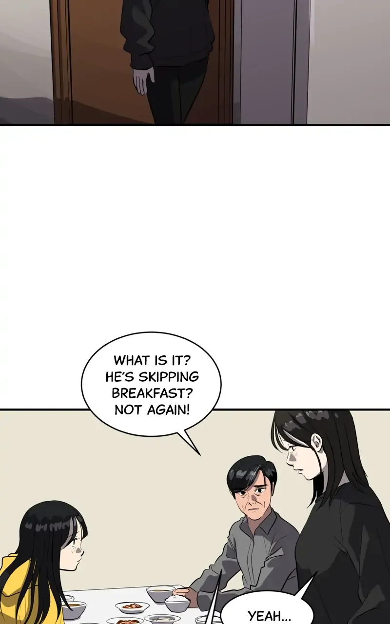 Suhee0 Chapter 75 page 27 - 