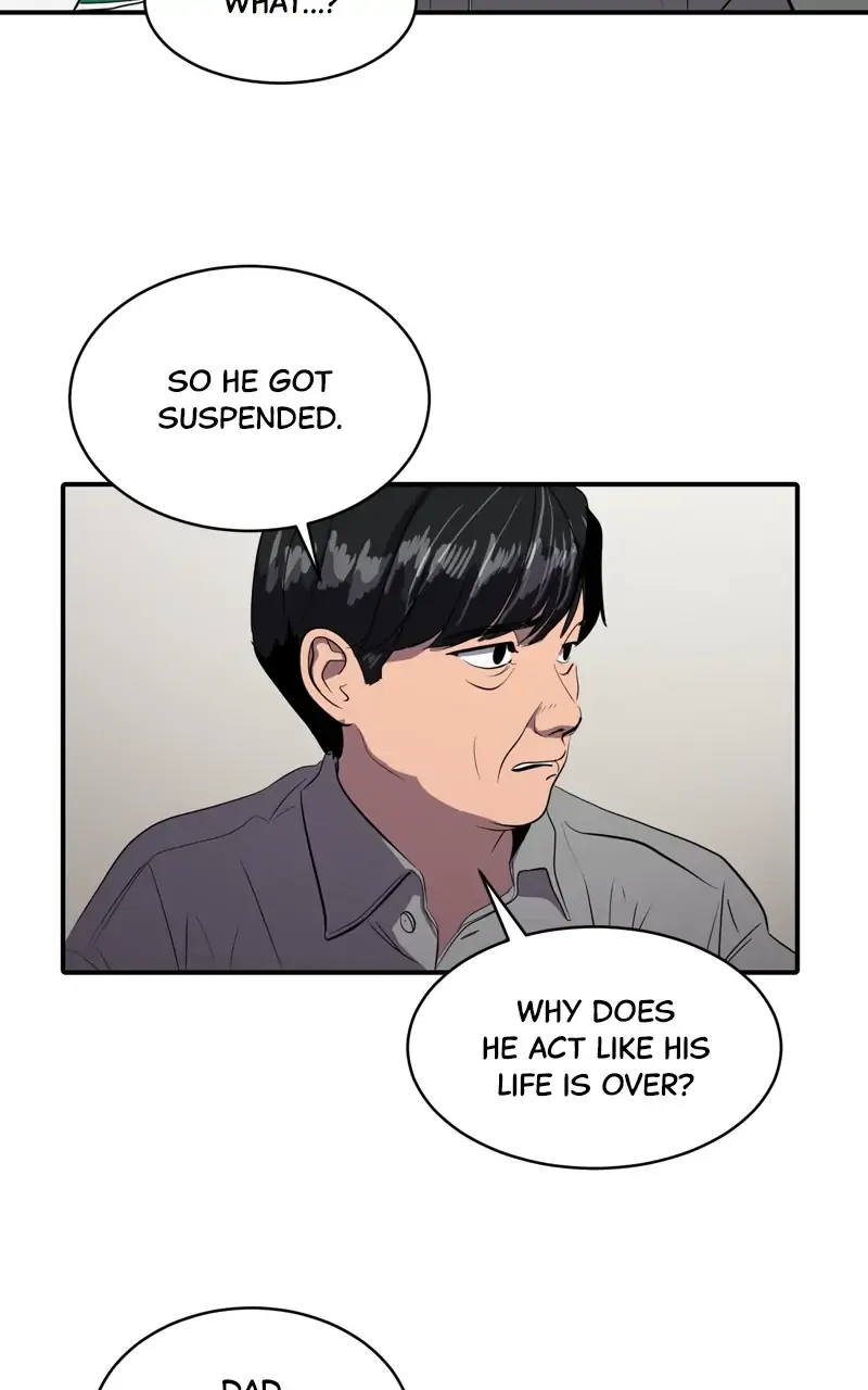 Suhee0 Chapter 75 page 29 - 