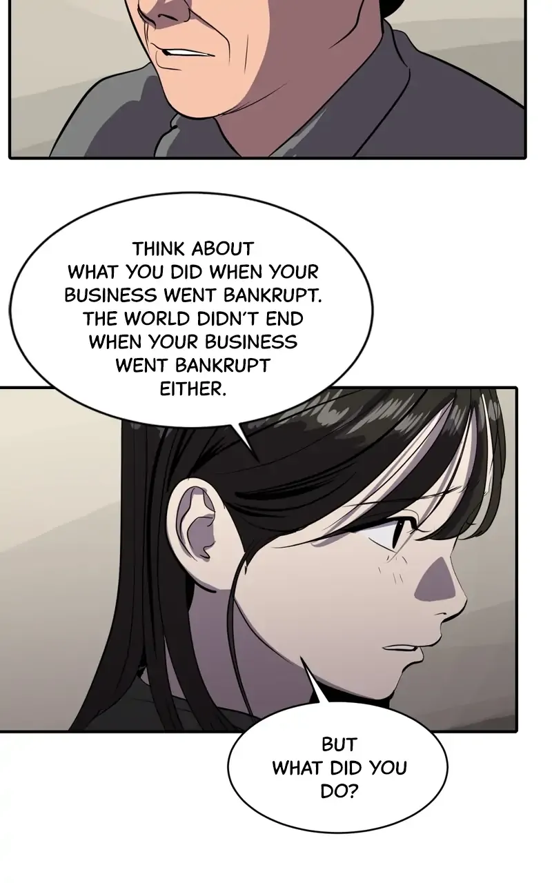 Suhee0 Chapter 75 page 31 - 