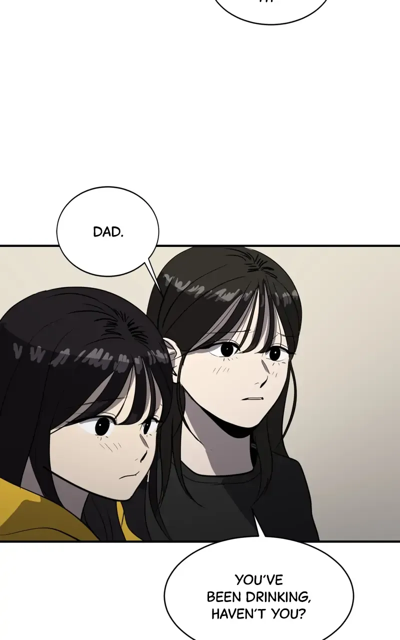 Suhee0 Chapter 75 page 34 - 