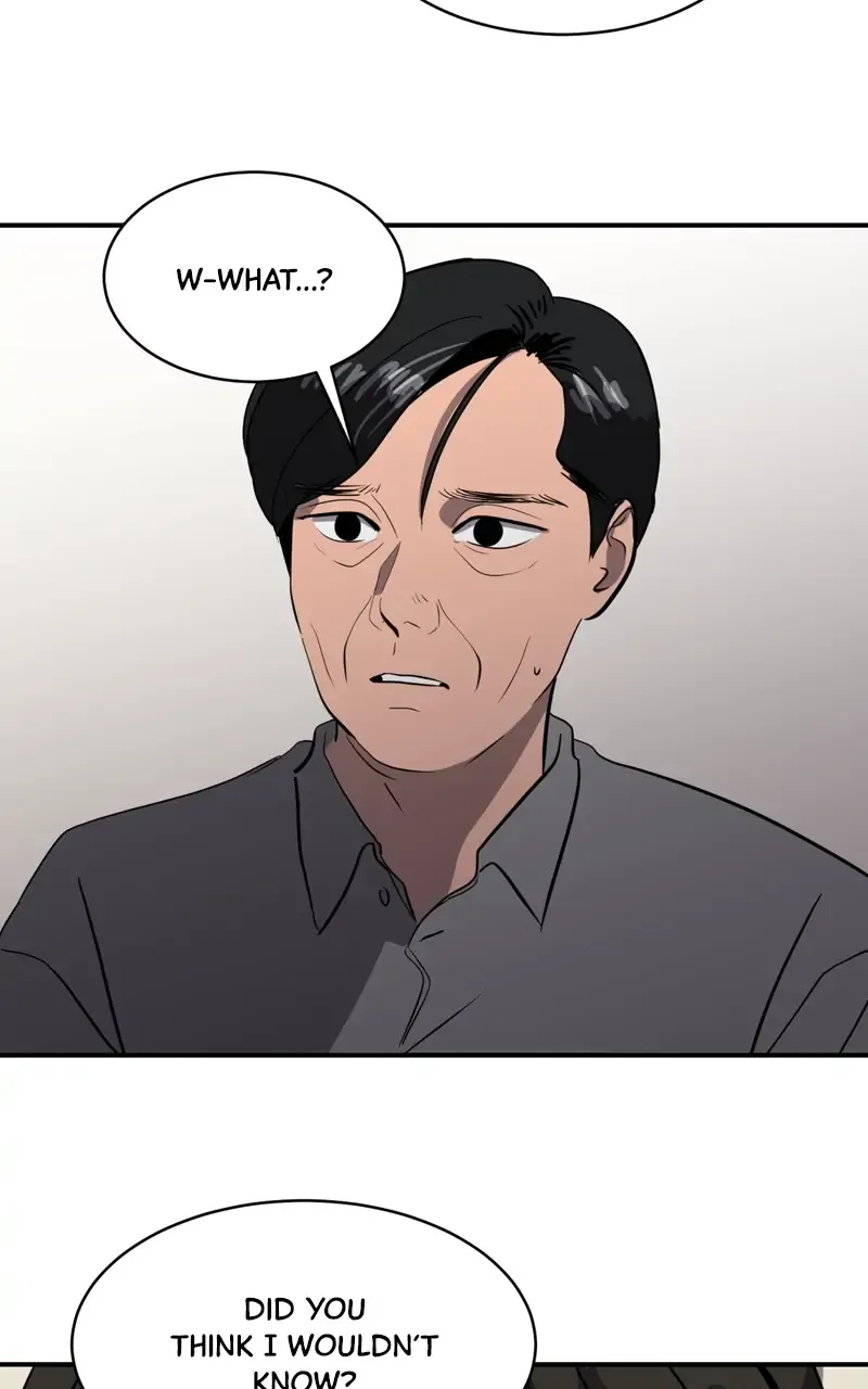 Suhee0 Chapter 75 page 35 - 