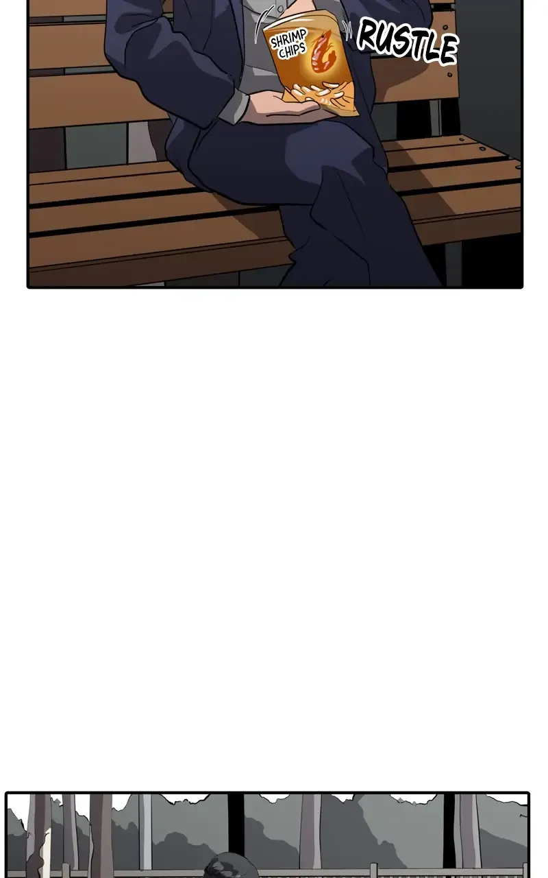 Suhee0 Chapter 75 page 40 - 