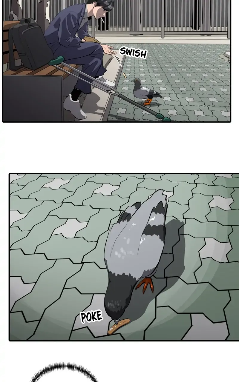 Suhee0 Chapter 75 page 41 - 