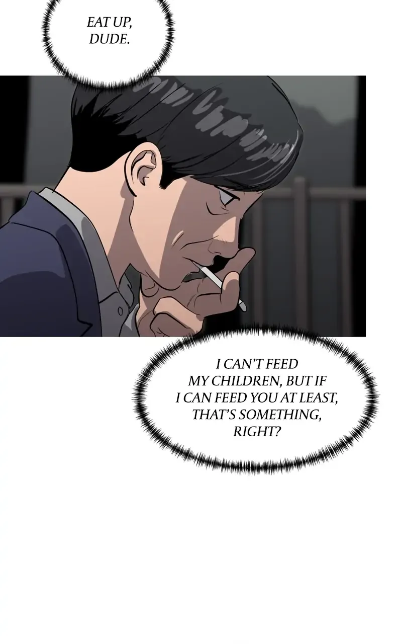 Suhee0 Chapter 75 page 42 - 